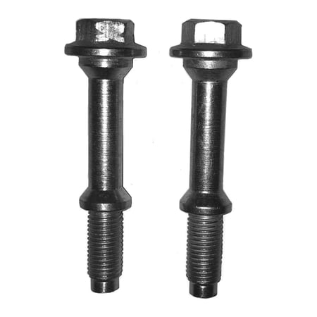 AP Exhaust Exhaust Bolt