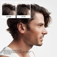 thumbnail image 3 of Champú y acondicionador Nioxin System 2 1L para cabello fino, 3 of 9