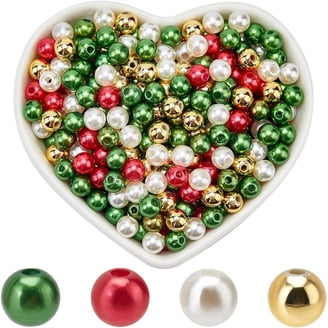 Wholesale Synthetic Coral Beads