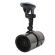 thumbnail image 2 of Calentador De Coche, Descongelador De Parabrisas Giratorio Universal De 12 V Y 180° Para Vehículos ANGGREK Otros, 2 of 8