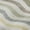 Ivory, variant on Addison Rugs Mayfield Premium Machine Washable Transitional Abstract Teal Rectangle Rug, 10' x 14'