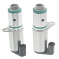 thumbnail image 4 of 2 unidades de solenoide Vvt de sincronización de válvula variable del actuador para Volvo V70 S40 Afortunado Sencillez, 4 of 4