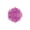🥝 Hot Pink_Hot#749, variant on Aquarium Glowing Pebbles Substrate Stones - Luminous Glow in Dark Decor, Aquascaping Gravel, Vase Fillers, Garden Path Fluorescent Rocks, 100 pcs