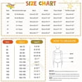 thumbnail image 4 of MEZZALL Back To School Boys Outfit Full Print Pattern Short Sleeve Tee And Matching Shorts For Kids Soft Clothes Sets, 4 of 8
