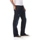thumbnail image 3 of Aeropostale Driggs Boot Cut Jeans para Hombre, Azul, 29W x 30L Aeropostale  Corte de bota, 3 of 3