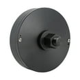 thumbnail image 3 of Crankshaft Seal Wear Sleeve Installer, Front& Rear Crankshaft Seal/Wear Sleeve Installer, Crankshaft Seal Wear Sleeve Installation Tool, 3 of 19