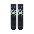 thumbnail image 3 of Stance Men's Shoe size 9-13 Large Crew Socks, 3 of 3
