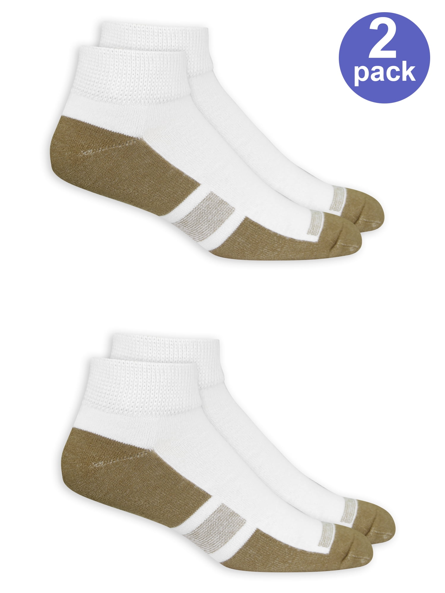 Disposable foot sanitary socks try on pop scented socks