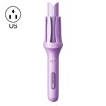 thumbnail image 2 of Herramientas De Peinado De Rizador Rizador de aire, rizador giratorio, herramientas de peinado, tres engranajes para el cuidado del cabello morado de EE. UU. Ndcxsfigh Libre de BPA, 2 of 5
