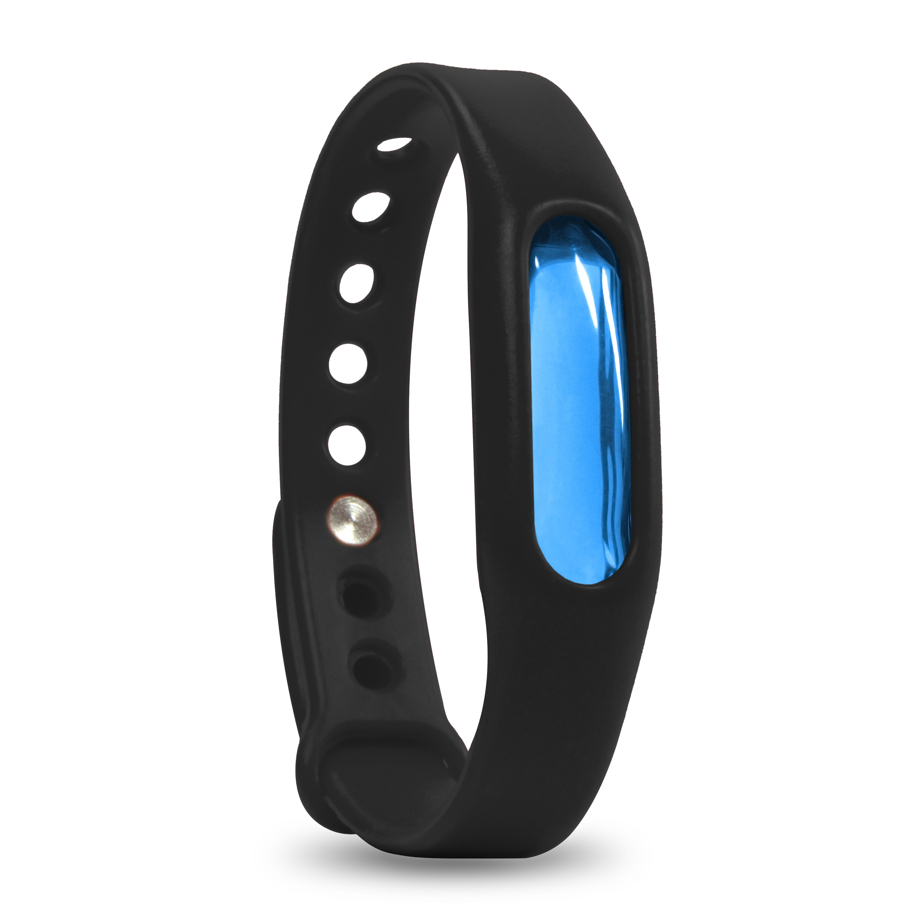 Insects and Bugs Repeller Wrist Band and Mosquitos Repellent Bracelet