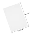 thumbnail image 2 of SHINYPASING High Definition Photo Paper Glossy White Picture Printing Sheet for Printer Use, 2 of 8
