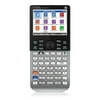 HP HPPRIMEINT - Prime Handheld Graphing Calculator - Black