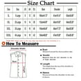 thumbnail image 2 of Men’s Fishing Vest Summer Outdoor Lightweight Work Travel Photo Vest Waistcoat with Multi Pockets, 2 of 3