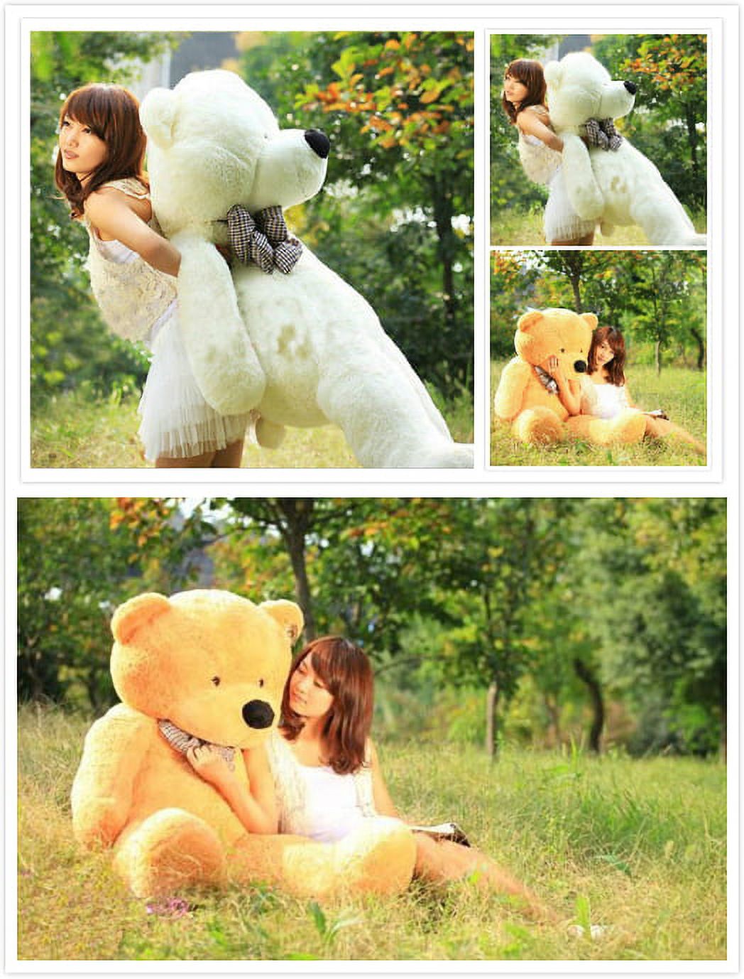 Teddy♡Bear　1011 s-l1200.jpg