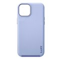thumbnail image 3 of . Funda LAUT Shield para iPhone 12 y 12 PRO Lilac Laut L_IP20M_SH_PU, 3 of 4