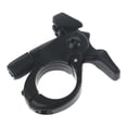 thumbnail image 2 of MTB Mountain Bike Bicycle Parts SR ST Fork Remote Lockout Lever New, 2 of 8