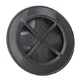 thumbnail image 4 of 51772751776 Wheelhouse Cover Replacement Spare Parts for R56 R57 R55 R58 Durable Easy to Install, 4 of 10