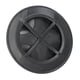 thumbnail image 4 of La Cubierta De Acceso Del Guardabarros Reemplaza A Los Accesorios Mini Cooper R56 R57, 4 of 9