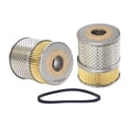 thumbnail image 3 of Wix Filters - 33436 Heavy Duty Cartridge Fuel Metal Canister, Pack Of 1, 3 of 3