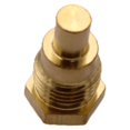 thumbnail image 6 of Water Temperature Sensor for Yanmar Engine 3TNE68, 4TNA84, 4TNA84TL, 4TNE92, 4TNE98, 4TNV84T, 4TNV88, 4TNV106 124250-49351 John Deere Excavator 15 25 30 50, 6 of 6