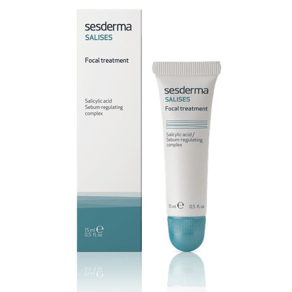 Sesderma Skin Care