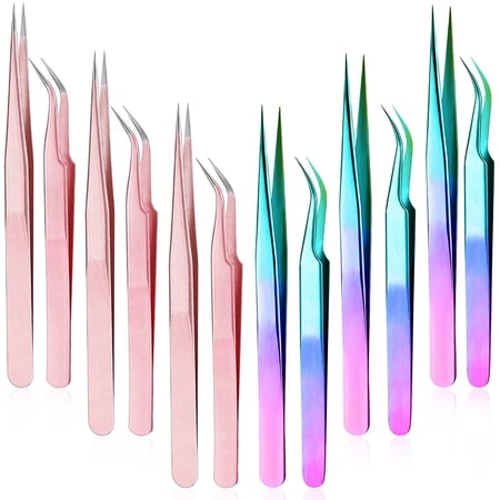 Eyelash Extensions Tweezers Set at Daryl Pulver blog Eyelash Extensions Tweezers Set at Daryl Pulver blog