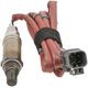thumbnail image 1 of Sensor de oxígeno Bosch 15957 Premium Equipo original, 1 of 4