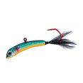 thumbnail image 1 of Lil'foxee Jig Mnw, 1 of 1