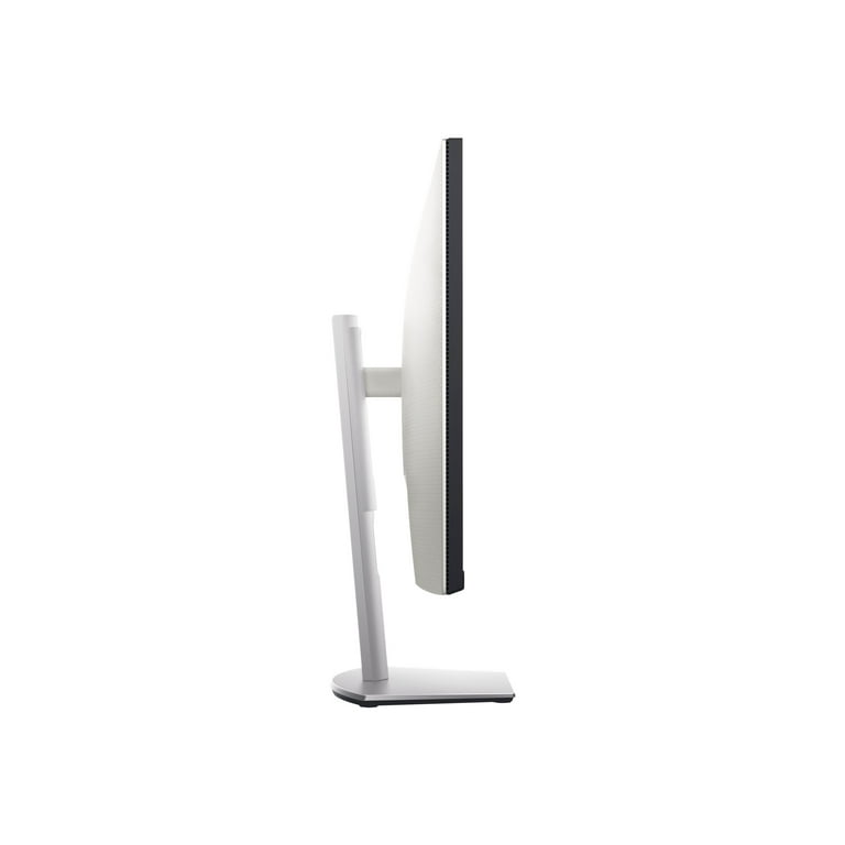 Écran plat blanc 27” 4K (3840 x 2160 pixels) - USB-C- C&C Apple Premium  Reseller