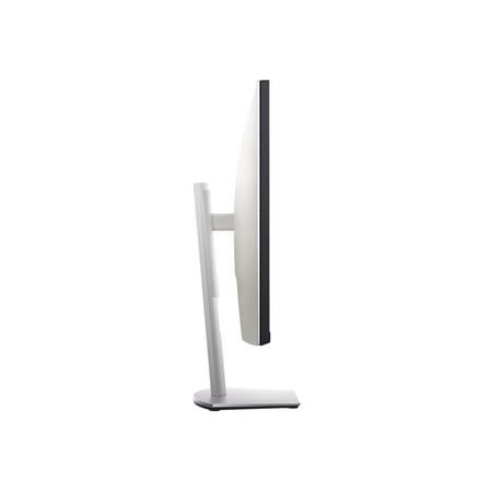 Dell |27 Inch 4K UHD IPS LED HDR Monitor |