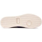 Lacoste Carnaby Pro Sneakers