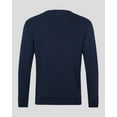thumbnail image 2 of Red Bull Racing F1 Color Block Sweatshirt - Night Sky, 2 of 4