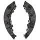 thumbnail image 4 of Espaciador de parachoques delantero, soportes de parachoques delanteros, soportes de parachoques delanteros, accesorios para automóviles, rendimiento confiable, 4 of 9
