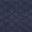 Navy Blue, variant on THD Monie Lattice Fabric Tablecloth, Jacquard Fabric Table Cloth for Rectangle Table Advanced Water & Fade Resistance 57 W x 120 L - Beige