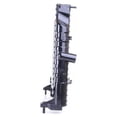 thumbnail image 3 of Nissens 61026 Radiator, 3 of 4