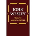 thumbnail image 1 of Pre-Owned John Wesley (Paperback) 0195028104 9780195028102, 1 of 1