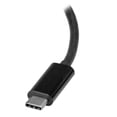 thumbnail image 4 of Lector de tarjetas CFast StarTech.com CFASTRWU3C USB-C 2.0, 4 of 5