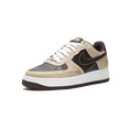 thumbnail image 4 of NIKE MENS Air Force 1 307334 221 307334 221 from Stadium Goods, 4 of 6