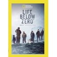 thumbnail image 1 of Life Below Zero: Next Generation Season 1, 1 of 1