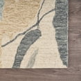 thumbnail image 4 of Lr Home Abstract Conceptual Beyond Multi-color 5 x 7 Indoor Area Rug, 4 of 8