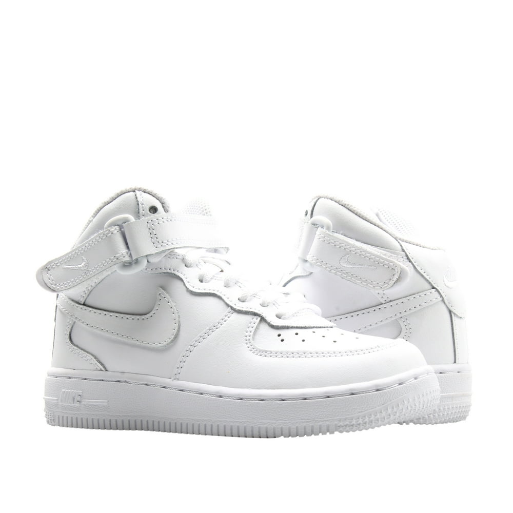 kids air force 1 high top