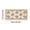 C, variant on Botanical Wavy Edge Doormat For Front Porch – Large Floral Rug For Entryway Patio Farmhouse Decor