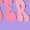 s-9969Purple1, variant on NAFUU Girl's T Shirts Big Sister Letter Print Top Toddler T-Shirt Short Sleeve Round Neck Tees Birth Kids Going Out Tops Sizes 3-4 Years