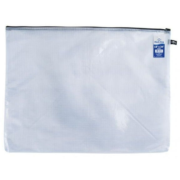 Alvin Mesh Bag 18" x 24"