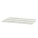 thumbnail image 4 of 100 PCS 26-24 AWG Conectores a tope termorretráctiles aislados a prueba de agua, 4 of 8