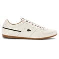 thumbnail image 2 of Lacoste Taloire 17 SRM Lace Up Fashion Sneaker Shoe - Mens, 2 of 6