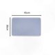 thumbnail image 5 of Pet-Friendly Non-Slip Litter Mat with Dual Layers and Enhanced Debris Trapping Functionality for Indoor Use, 5 of 5