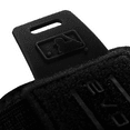 thumbnail image 4 of EvoShield 2.0 Baseball/Softball Batter's Sliding Mitt, 4 of 4