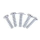 thumbnail image 4 of Placa frontal y trasera elegantes para muñecas Takara Blythe de 12 pulgadas (RBL Blythe Custom)., 4 of 8