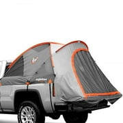 Rightline Gear  5.5 ft. Full Size Short Bed Truck Tent